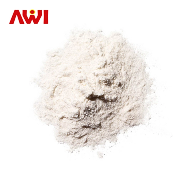 Hight Quality Water Soluble Hemostatic Chitosan Powder