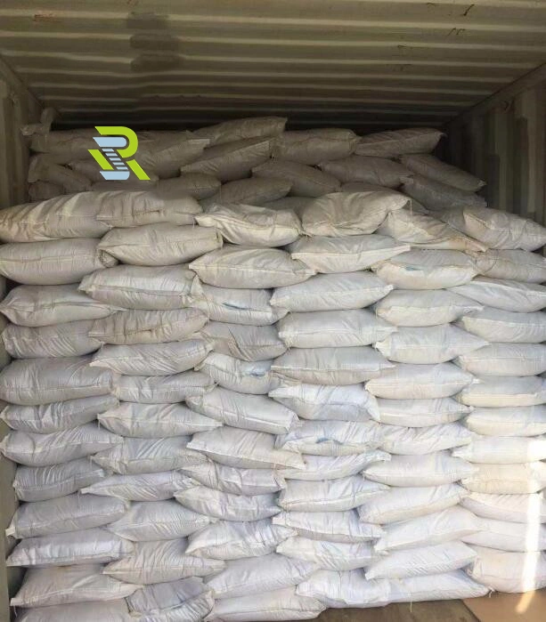 2023110401 Sodium Lignosulfonate SLS Concrete Admixture From China Construction Chemical.