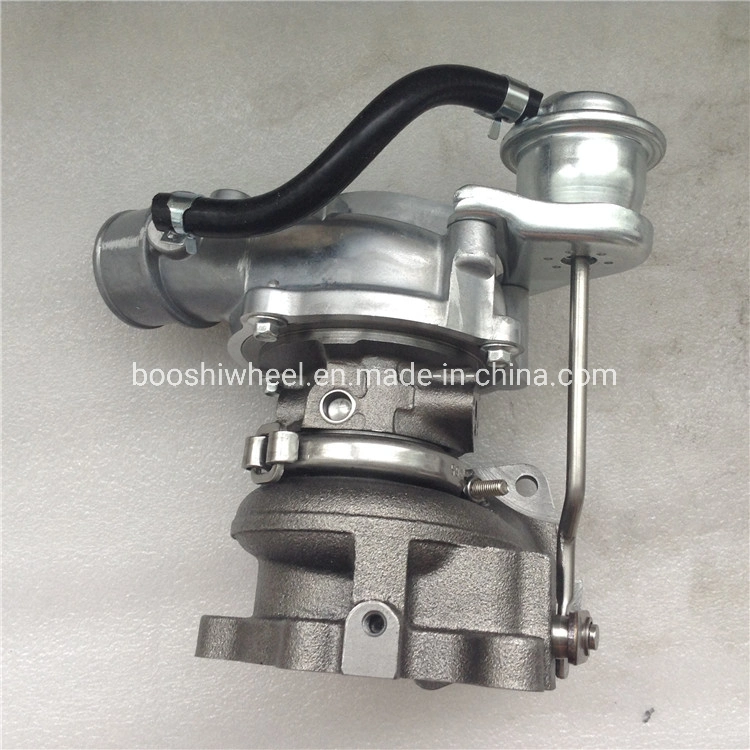 Va410084 Vb410084 Vc410084 Vj34 Turbo Charger