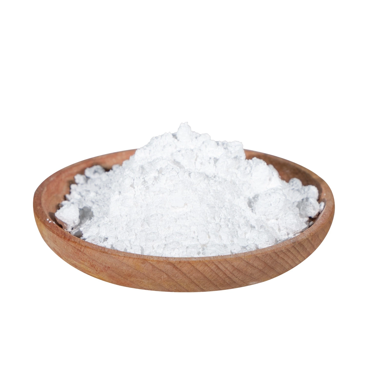 99% Diphenylacetonitrile CAS 86-29-3 White Crystal Powder