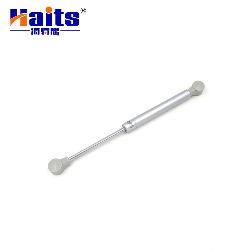 Gas Spring for Chair Chair Gas Lift Pull Gas Spring