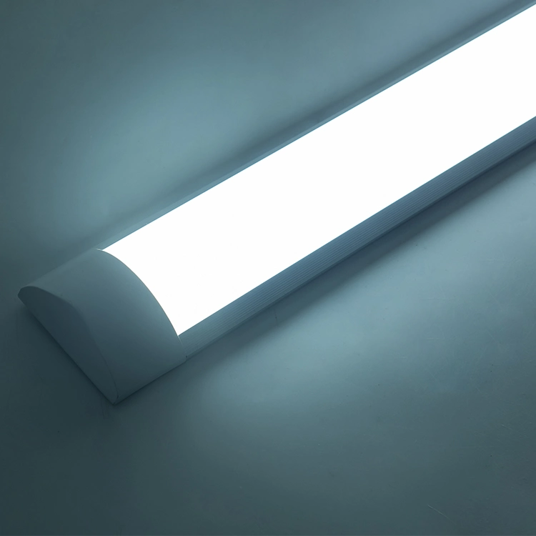 LED Batten Light 35W Modern Deco 35W