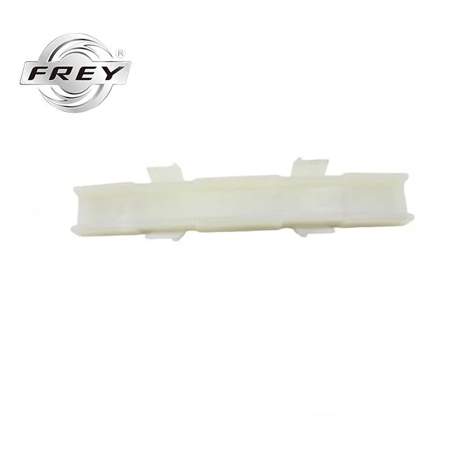 Frey rail guide de distribution de pièces automobiles 2700521300 pour W246, W176 W204, W205 W212