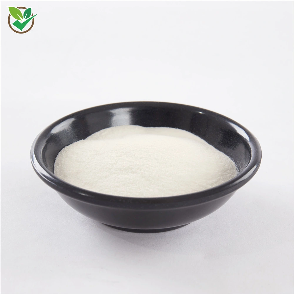 Dehydrocholic Acid; Semisynthetic Bile Acid; Pharmaceutical Intermediates Manufacturers