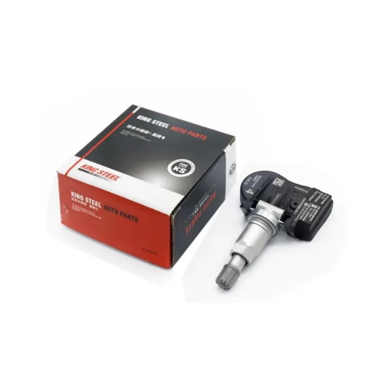 Byd Geely Toyota Auto Parts Tire Pressure Sensor