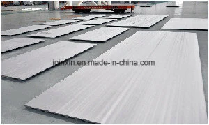 High Quality Wholesale Titanium Stainless Steel Clad Metal Plate Sheet