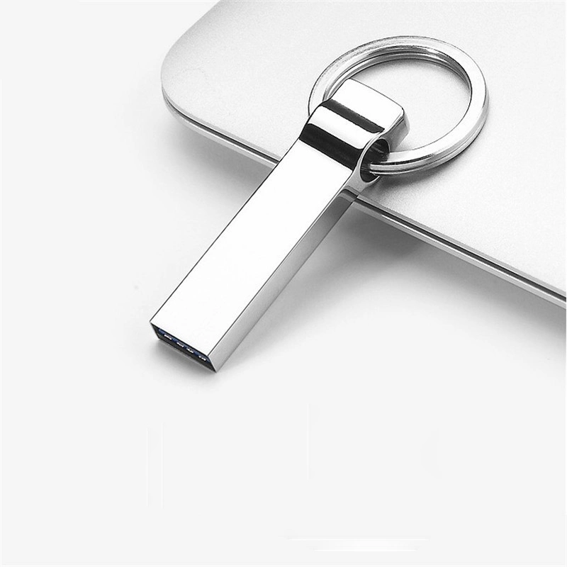 Hot Sell Custom USB Flash Drive 2.0/3.0 2gbpendrive for Computer