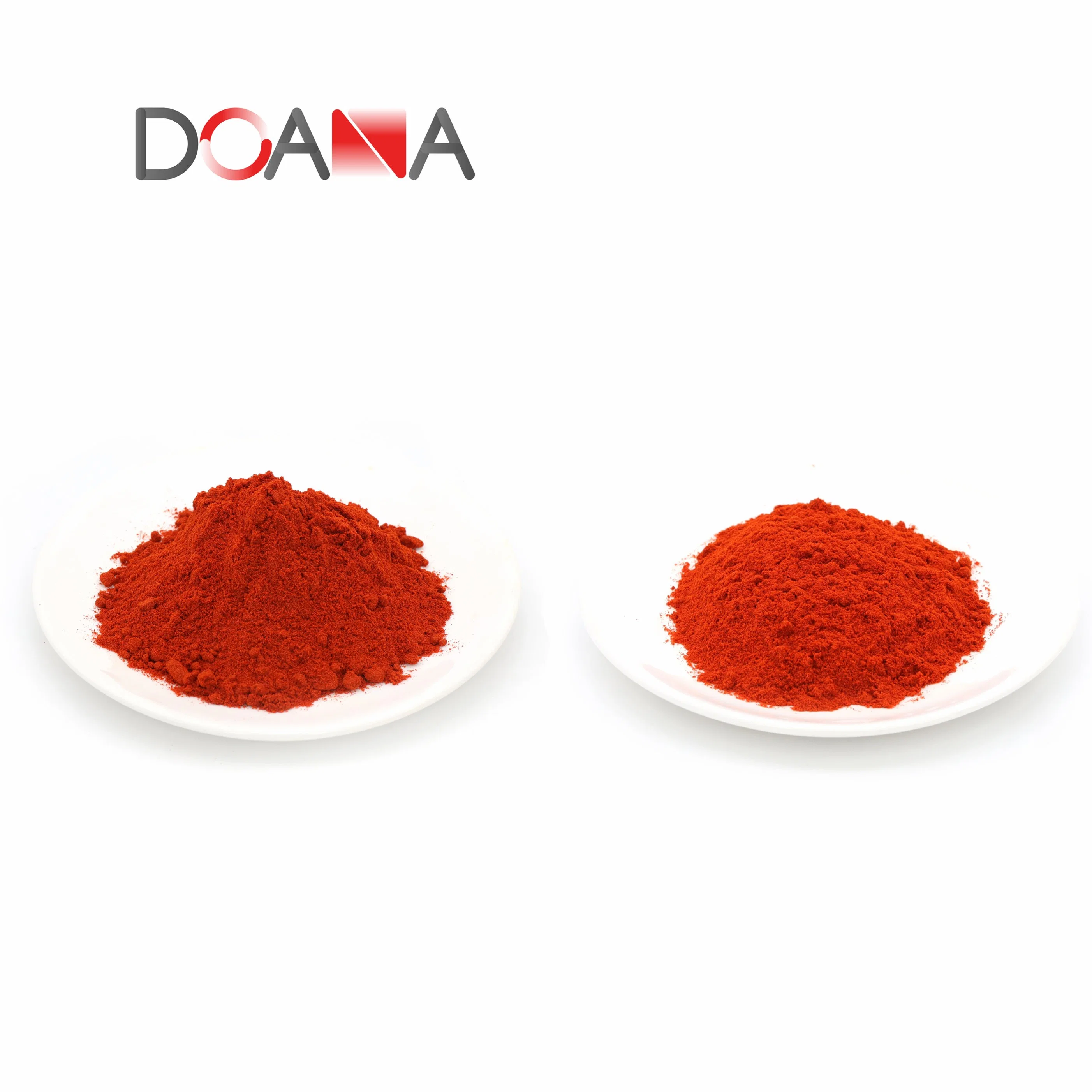 China Paprika Factory Produce EU Standard Sweet Chili Powder