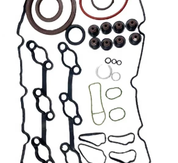 Engine Cylinder Head Gaskets G6da Engine Gasket Kit 209103CD00 for Hyundai KIA