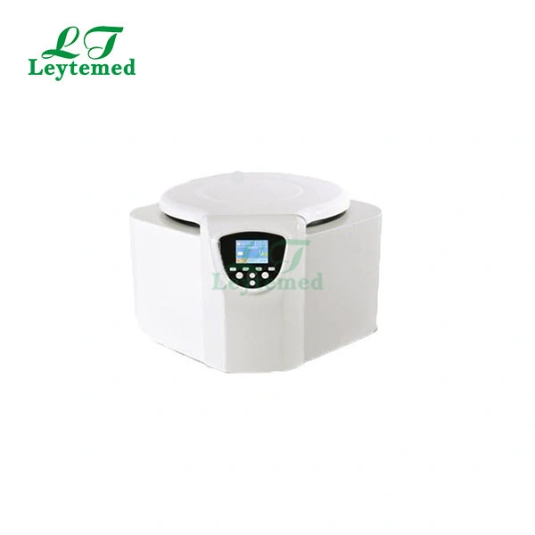 Td5a Cost Price Lab Equipment Table Type Low Speed Centrifuge