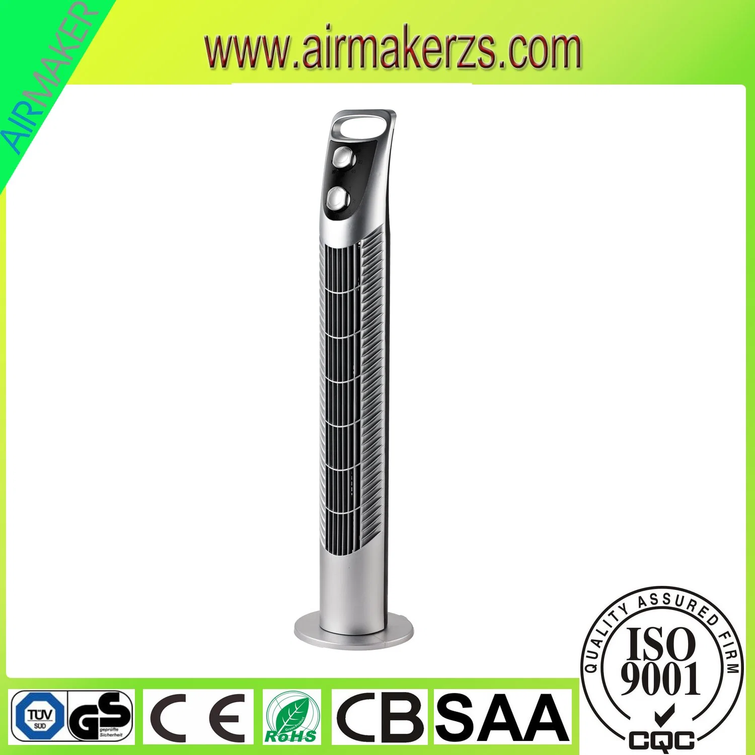 New Tower Cooling Fan Cooling Tower Axial Fan