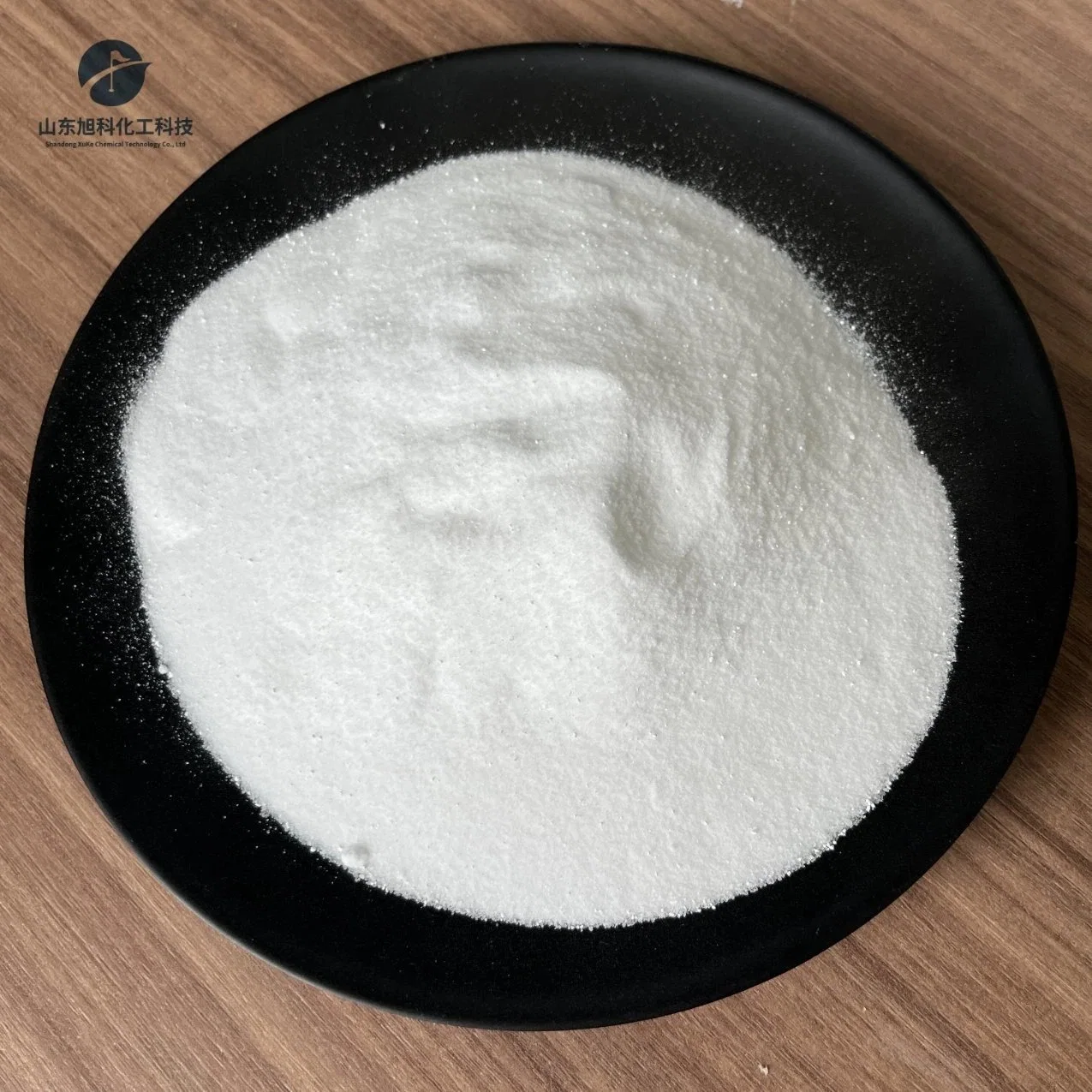 Hot Selling Potassium Nitrate CAS 7757-79-1