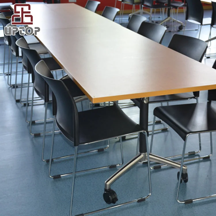 Commercial Contract School Staff Canteen Furniture (SP-CS302)