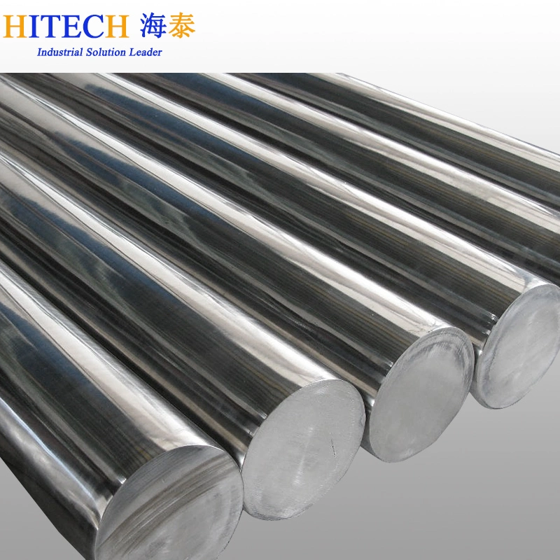 4j78/4j80/4j82 Alloy for Pumps