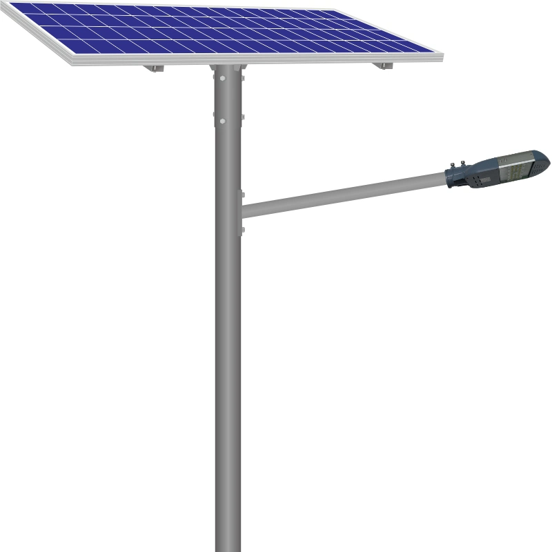 Special Price Solar Shell SMD LED Street Light Shield