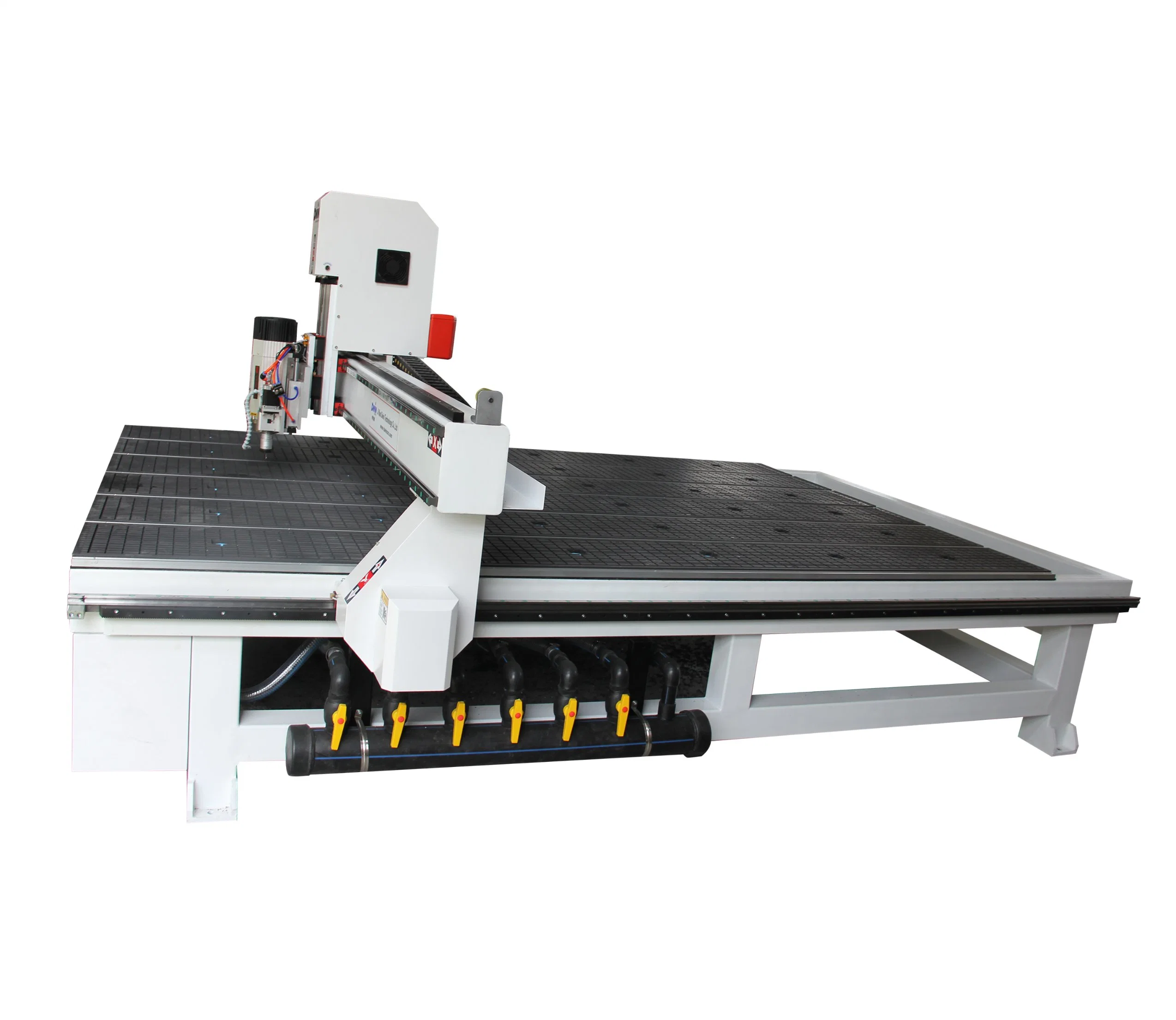 Band Knife Cutting Machine Round Knife Cutting Machine Leather