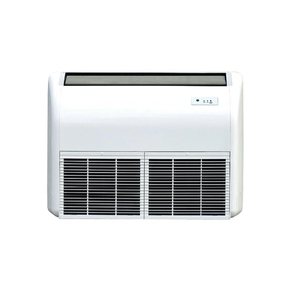 Cassette Type /Floor Standing /Ceiling Air Conditioner Price Concealed Chilled Water Fan Coil Unit