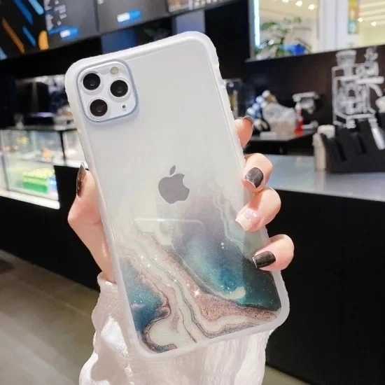 Wholesale/Supplier Phone Case Shell with High Function and Quality Waterproof