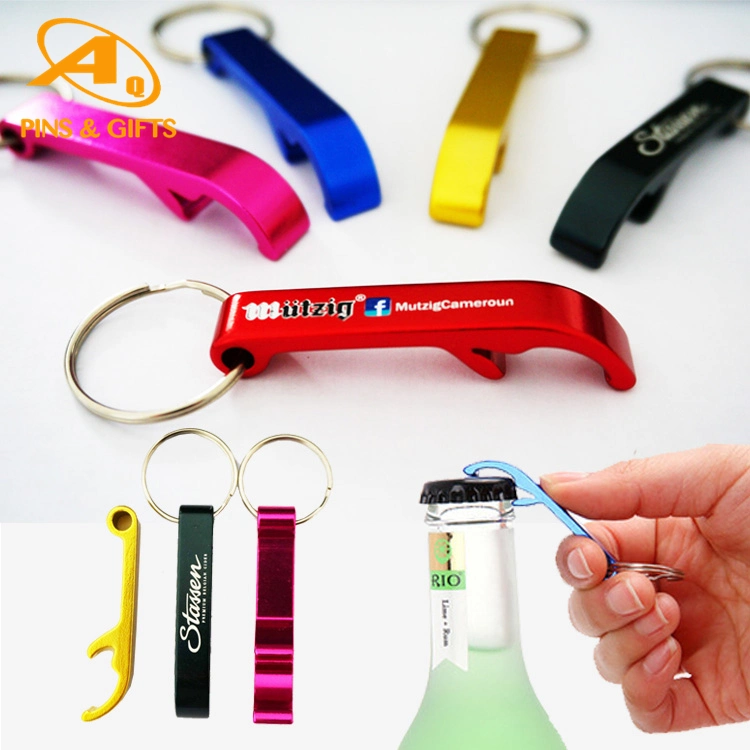 Набор ножей для украшений с покрытием из никеля для женщин Резин для самозащиты Knife Men Kits Crafts Kawi Bottle Opener Keychain