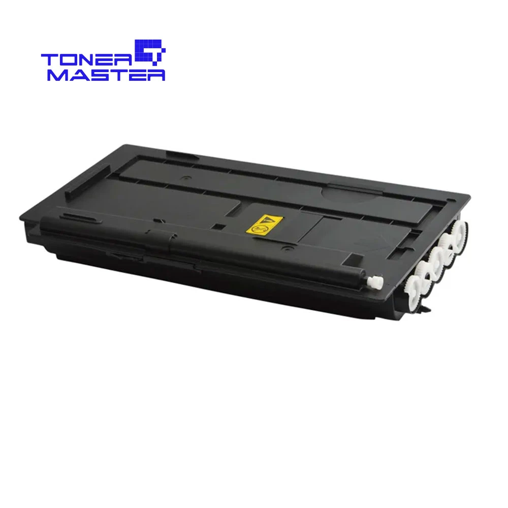 New Compatible Copier Toner Cartridge TK-7218 TK-7219 For Kyocera TASKalfa 3511i