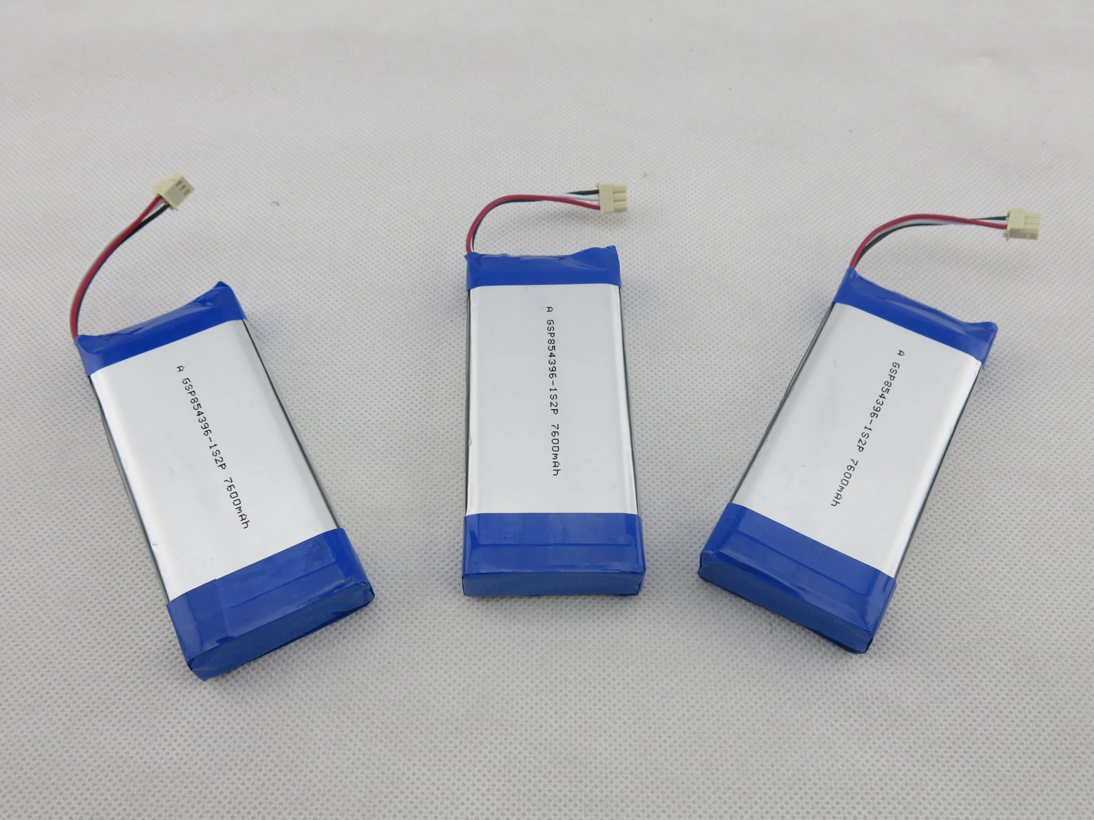 3.7 V Lipo Battery 4s Lipo Laptop Battery Lipo Battery Storage Voltage