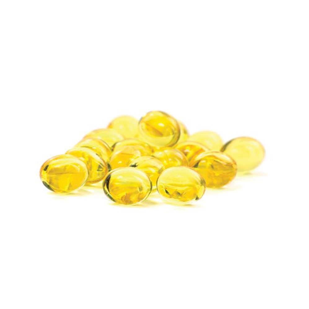 Vitamin D3 Softgels 2000iu 5000iu 10000iu