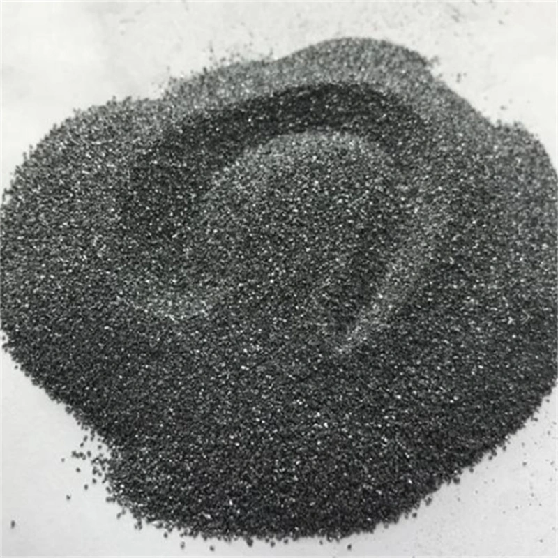High quality/High cost performance  Silica/Inoculant/Silicone/Silicon Metal 441/553 Silicon Metal Powder for Steelmaking and Casting with Competitive Price