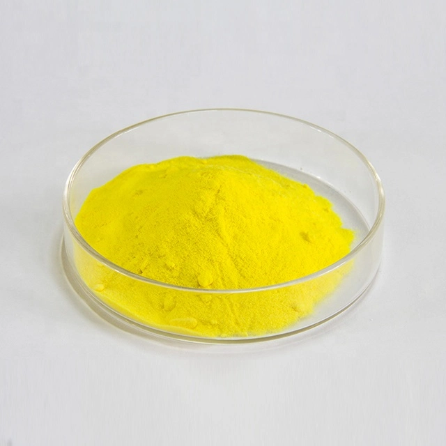 Original Factroy Supply for Food or Industry CAS 1327-41-928%/29%/30% Coagulant Aids Sewage Water Treatment Poly Aluminium Chloride Powder PAC