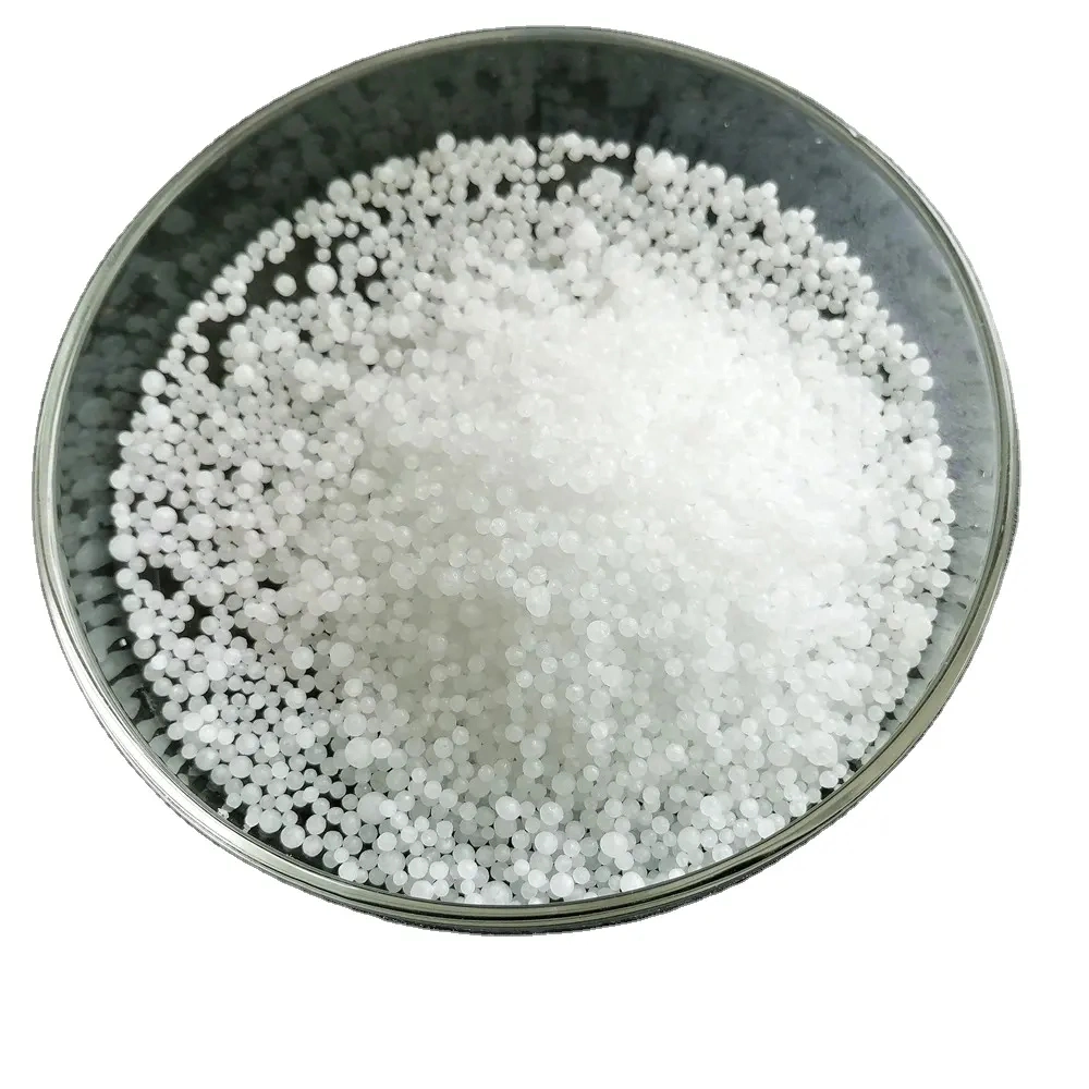 Feed Grade Urea Fermentation Feed Added Urea Urea Nitrogen Source Urea