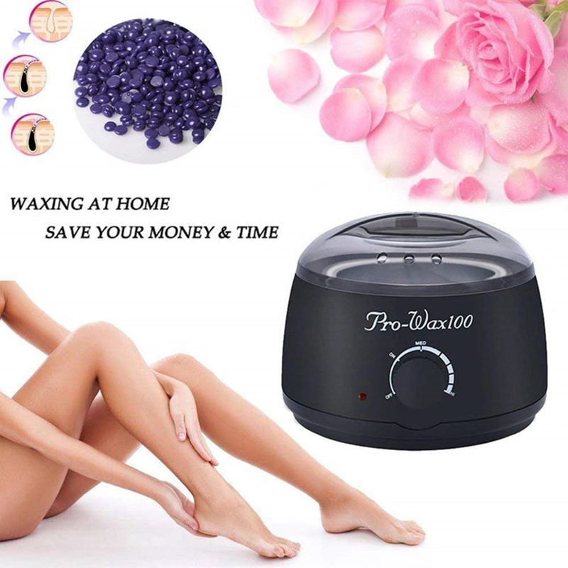 Wax Pot Wax Heater Wax Wax Warmer 500cc 110V-240V