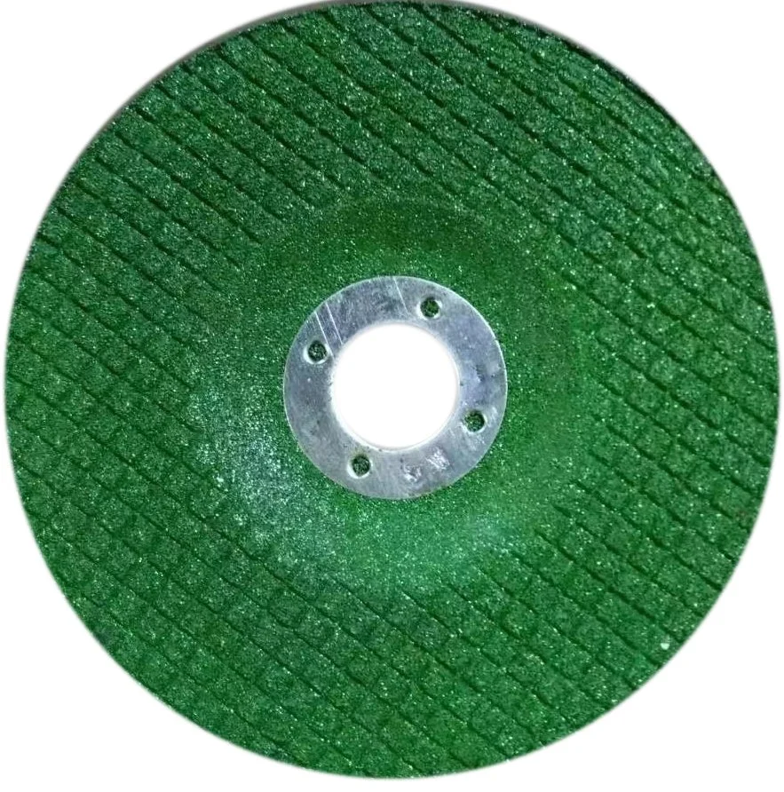Китай на заводе высокого качества абразивных инструментов гибкого шлифовального круга отрезать диски и шлифовального круга