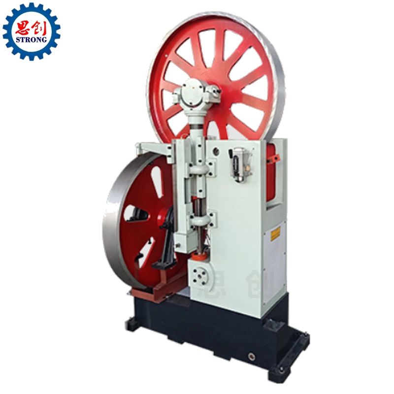 Vertical Woodworking Band Saw Wood Cutting Machine Band Sawmills with Carriage