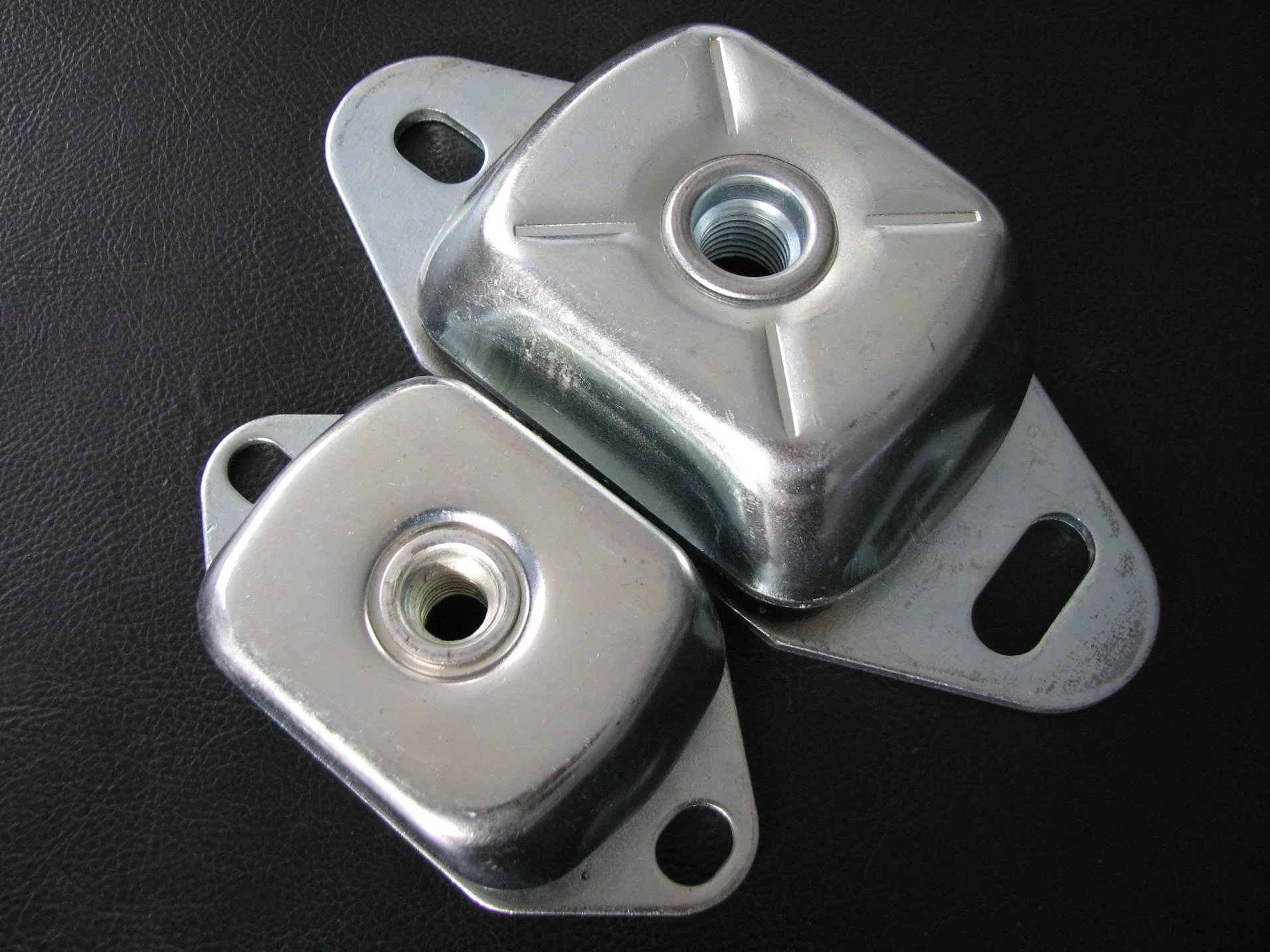 Good Quality Rubber Mountings, Marine Rubber Mounts, Shock Absorber with High quality/High cost performance 