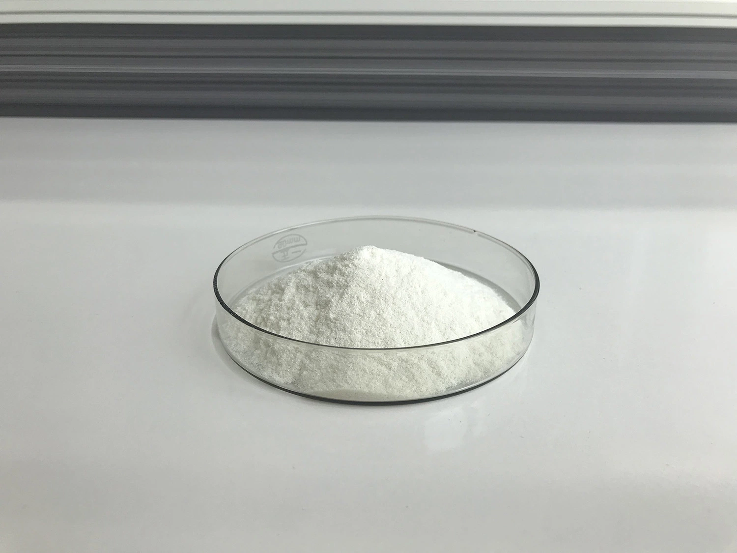 Best Food Glavours Enhancer Vanillin Crystal Powder