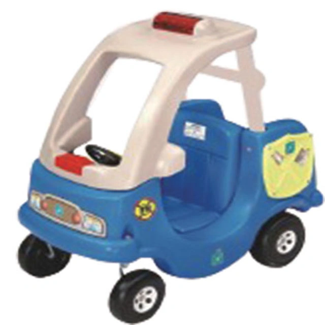 High quality/High cost performance Children Play Toy Car for Sale (TY-713110)