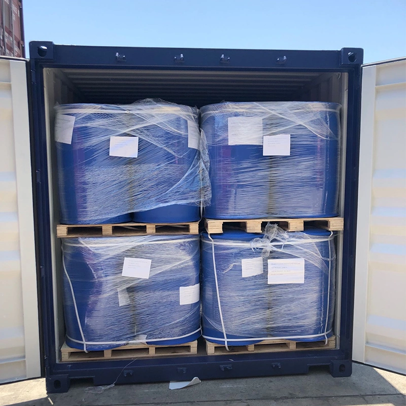 Factory Supply 2, 6-Dimethyl-7-Octen-2-Ol CAS 18479-58-8