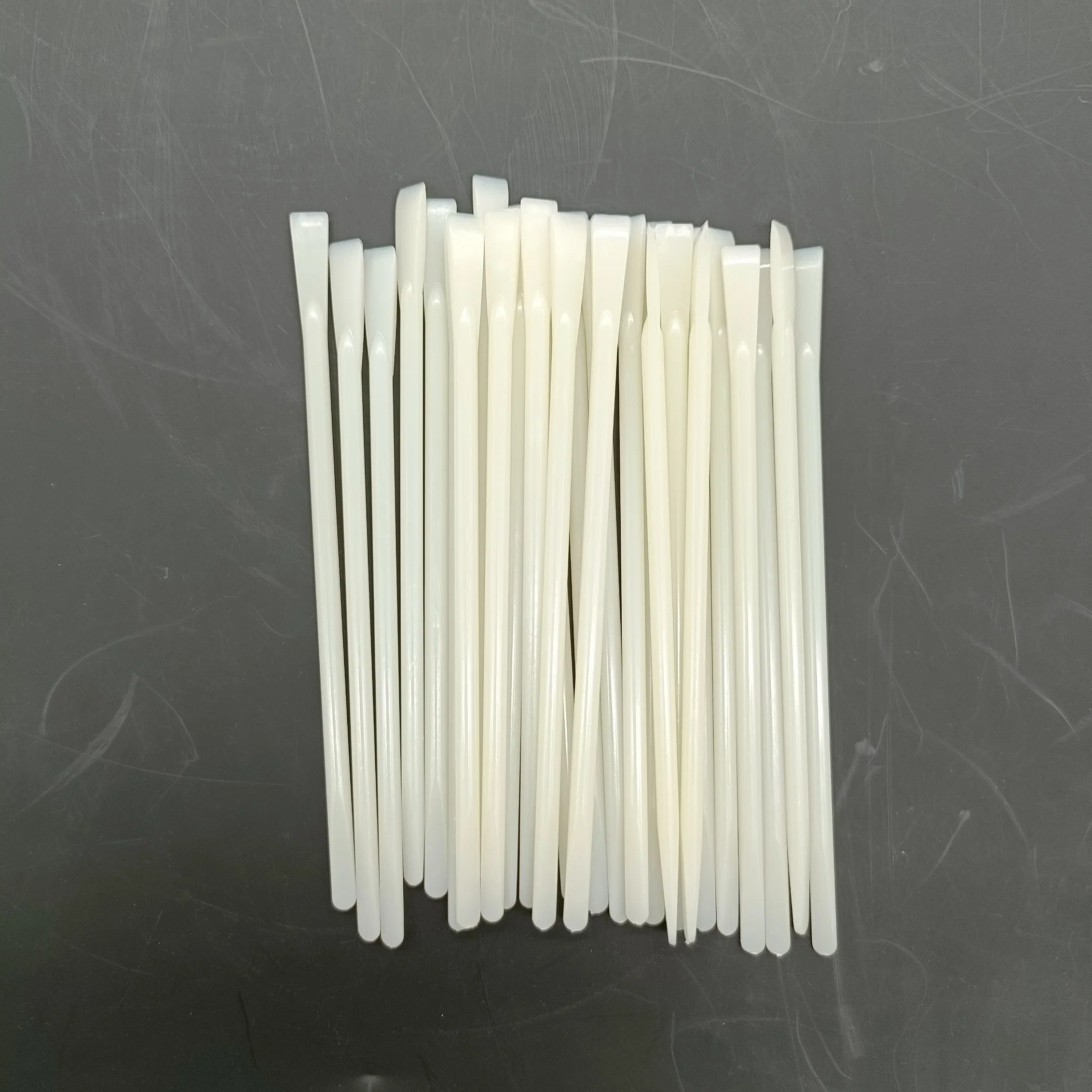 Premium Quality Plastic Dental Disposable Mixing Rod