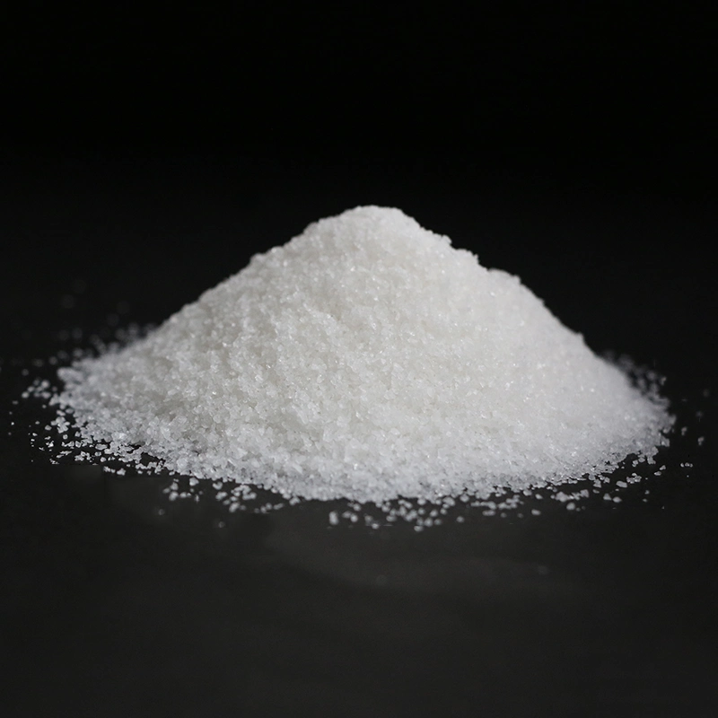 Polyacrylamide PAM Improve Paper Tear Resistance/Porosity in Paper-Making From China