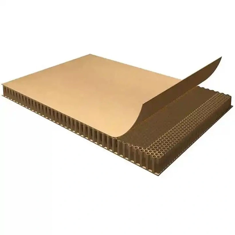 15mm. 25mm 10mm PVDF Aluminum Honeycomb Core Sandwich Panel Price Manufacture for Aerospace