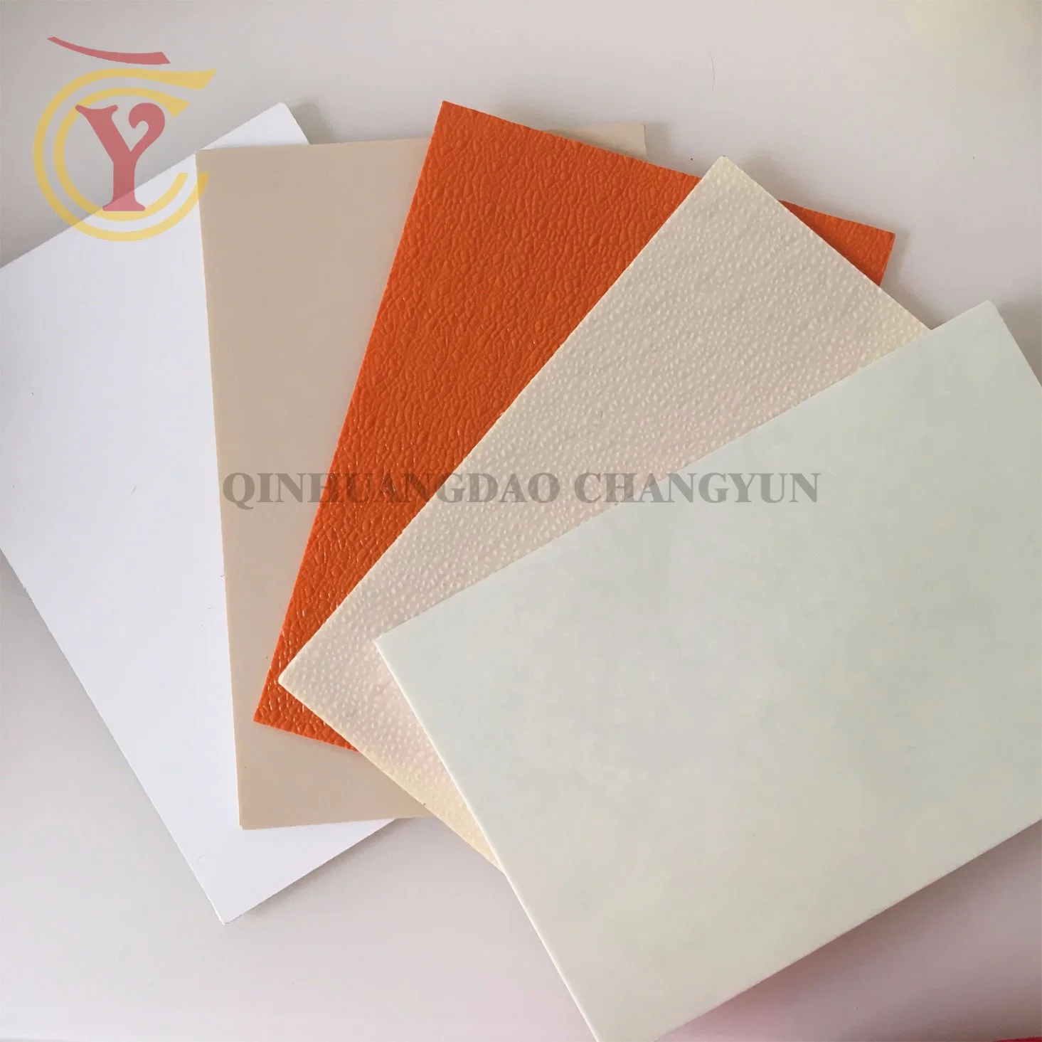 FRP Panel 2mm FRP Gel Coat Sheet /Panel Fiberglass