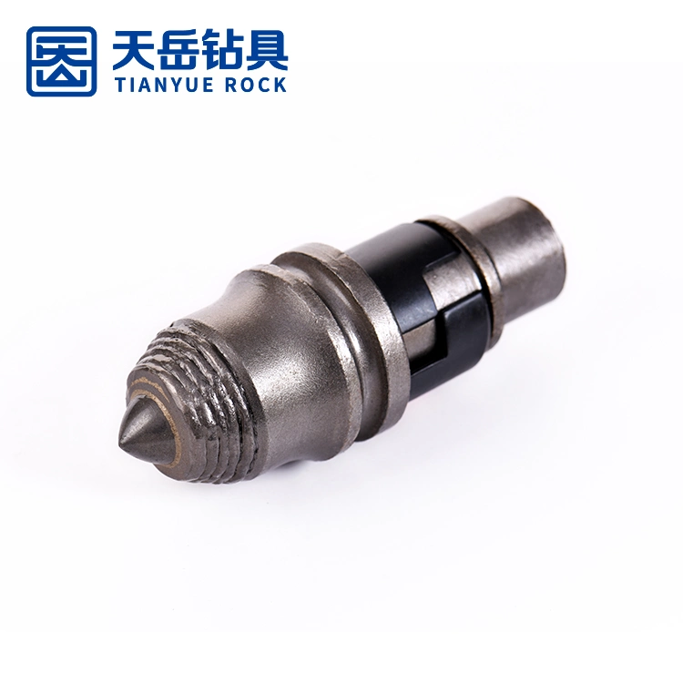 Good Price Rock Drilling Tools From China Surface Mining Tools