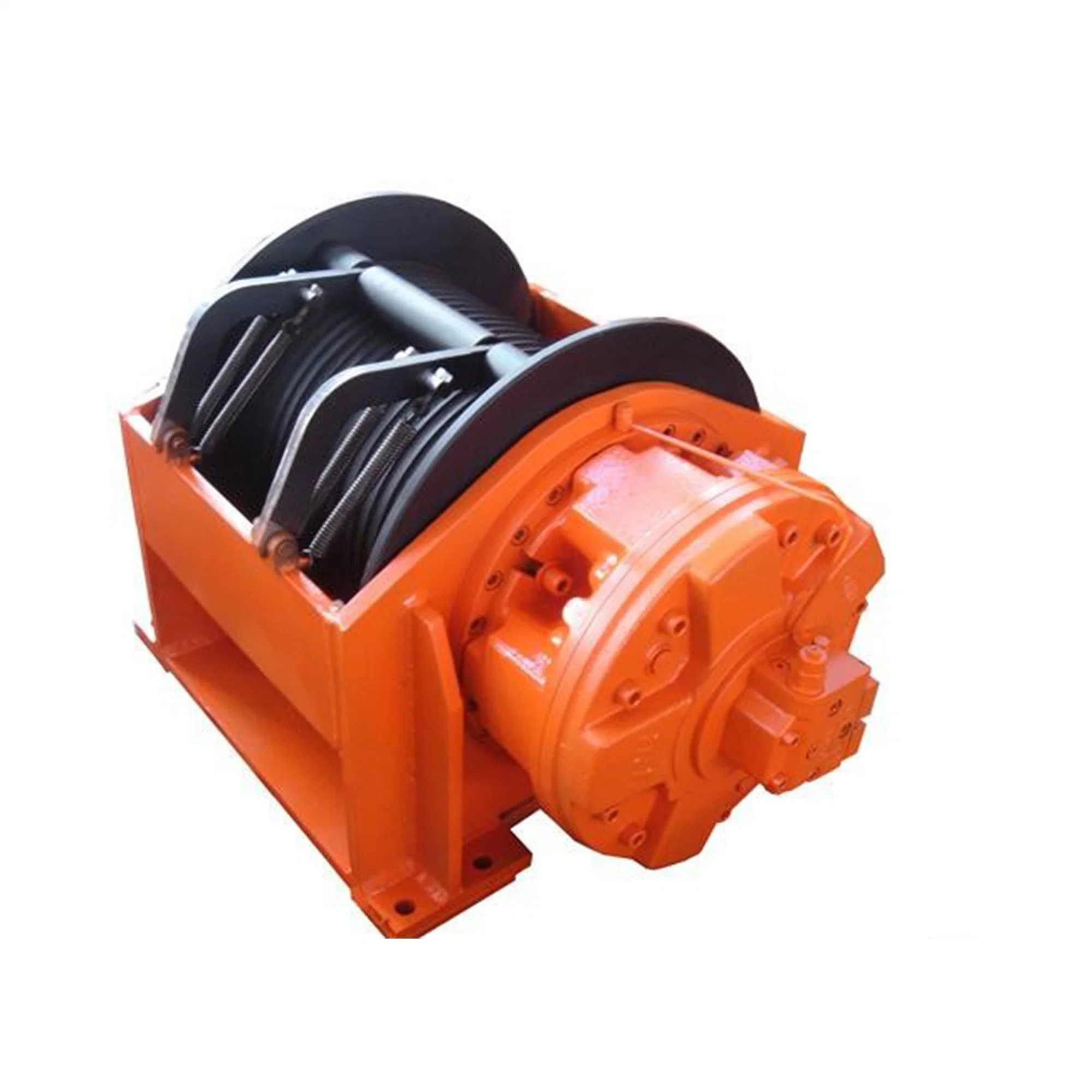 Unisite otros Winches Winches Winches Electric Winch