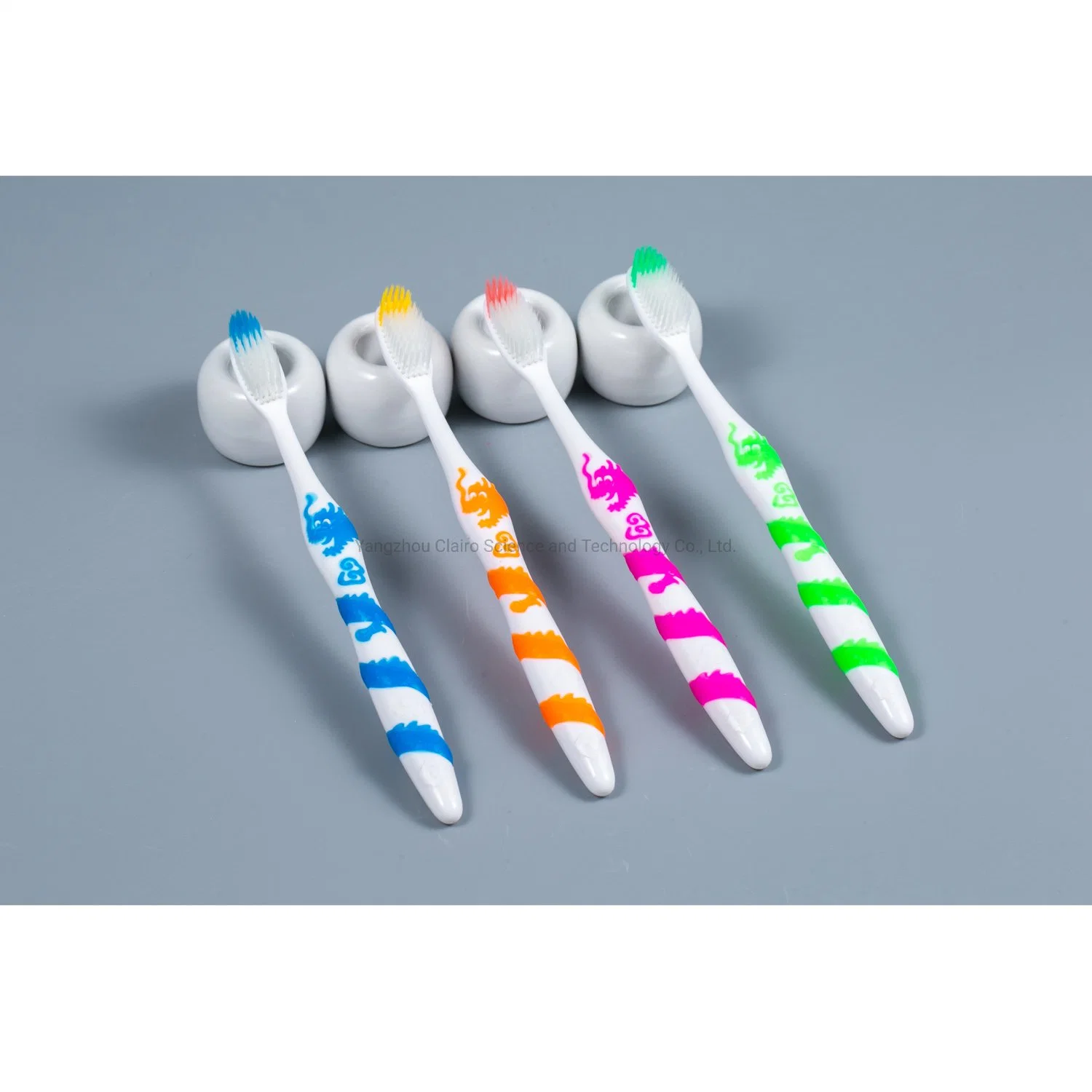 2021 Competitive Price on Time Delivery Toothbrush Factory Outlet