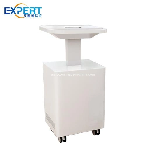 Home Hospital Clinic Beauty Salon Plasma Air Sterilization Machine Air Disinfection Bed Unit Disinfection Machine