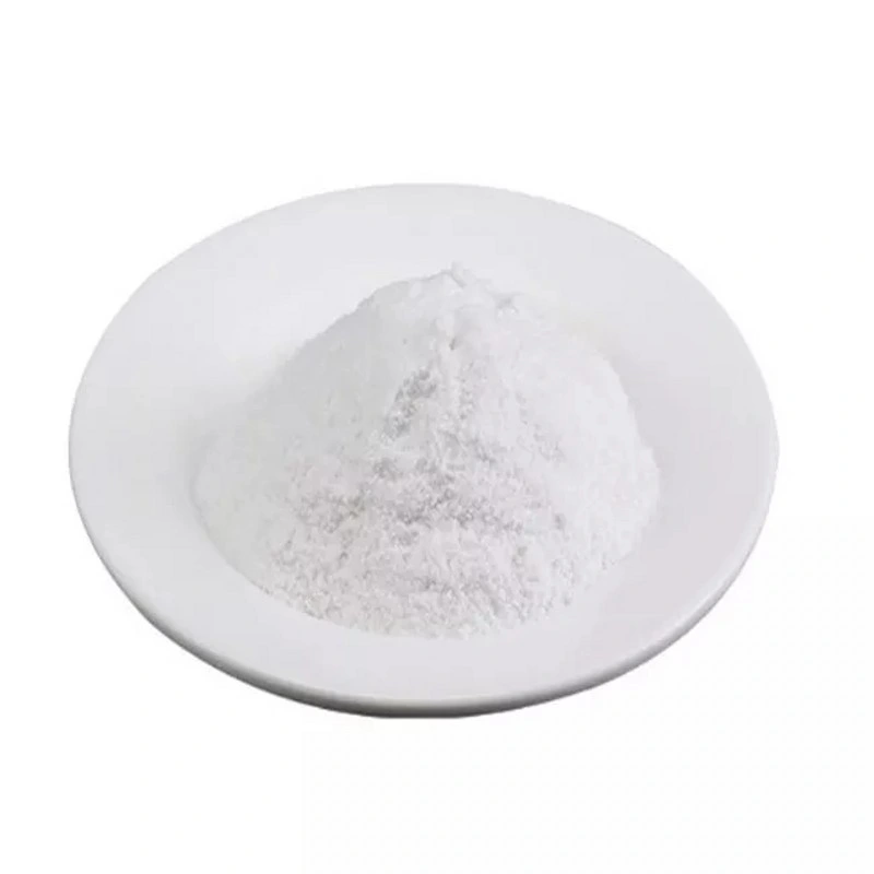 Raw Material Industrial Grade CMC Powder Sodium Carboxymethyl Cellulose