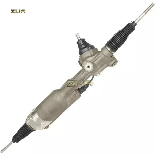 Electric Power Steering Rack for Audi A6l / A7 / RS7 / C7 / 1n8 4G1423055de 4G1423055bj 4G1423055dl 4G1423055BS 4G1423055dg 4G1423055AC