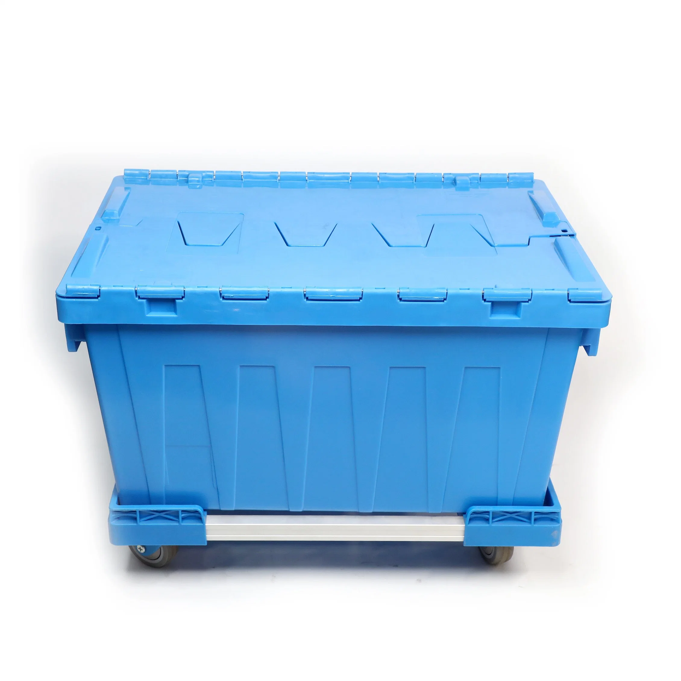 Plastic Boxes Crates Storage Removals Gardening Box Plastic Packaging Box