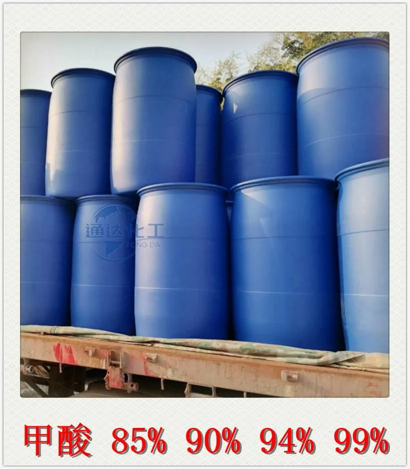 Acrylic Acid 99.5% Monomer Acrylic Acid Glacial Acrylic Acid