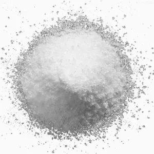 Hot Sale Polyvinyl Alcohol PVA CAS 9002-89-5 Polyvinyl Alcohol Resins