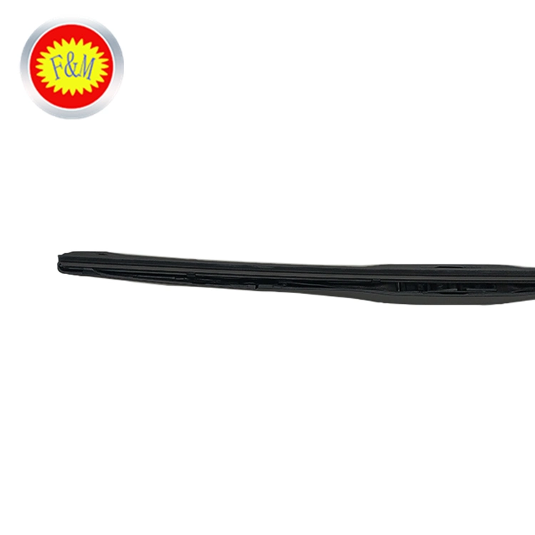 Wholesale Front Wiper Blades OEM 85222-0K020 Car Wiper Blade